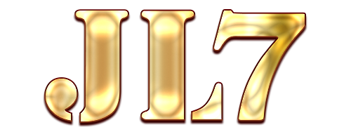 jl7ccc logo